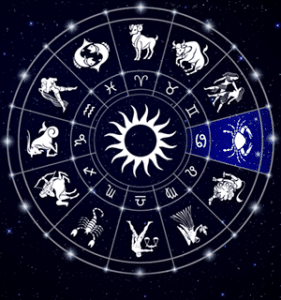 Horoscoop Kreeft Unieke Eigenschappen Liefdesleven Tips