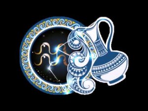 Horoscoop Waterman Unieke Eigenschappen Liefdesleven Tips