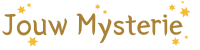 logo-ym-breed