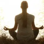 4 tips voor meer spirituele diepgang in je meditatie